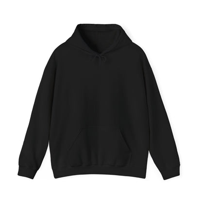 TSNH Brand Hoodie