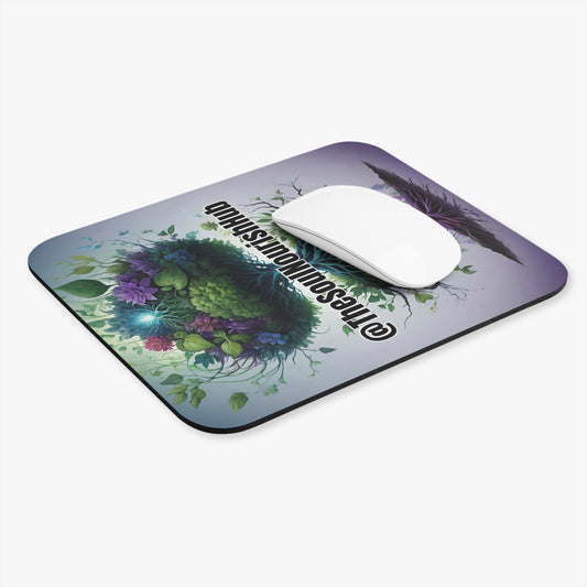 TSNH Mouse Pad