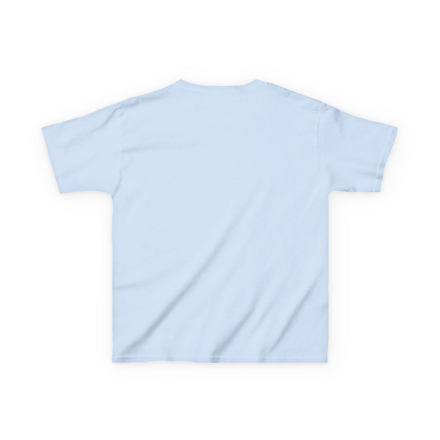 TSNH Kids Logo Tee