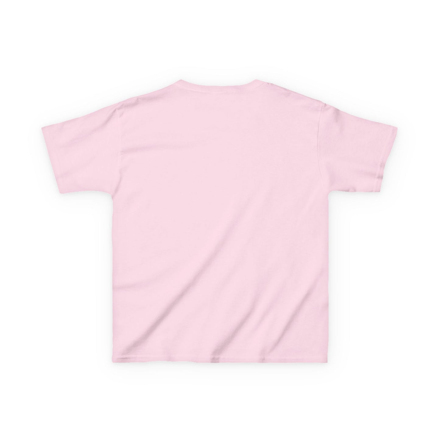 TSNH Kids Logo Tee