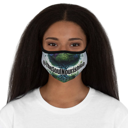 TSNH Face Mask