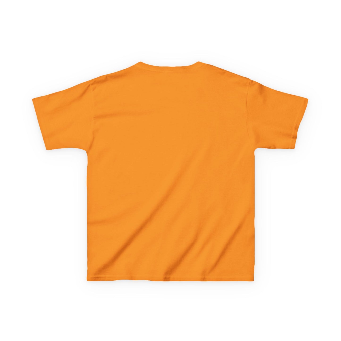 TSNH Kids Logo Tee