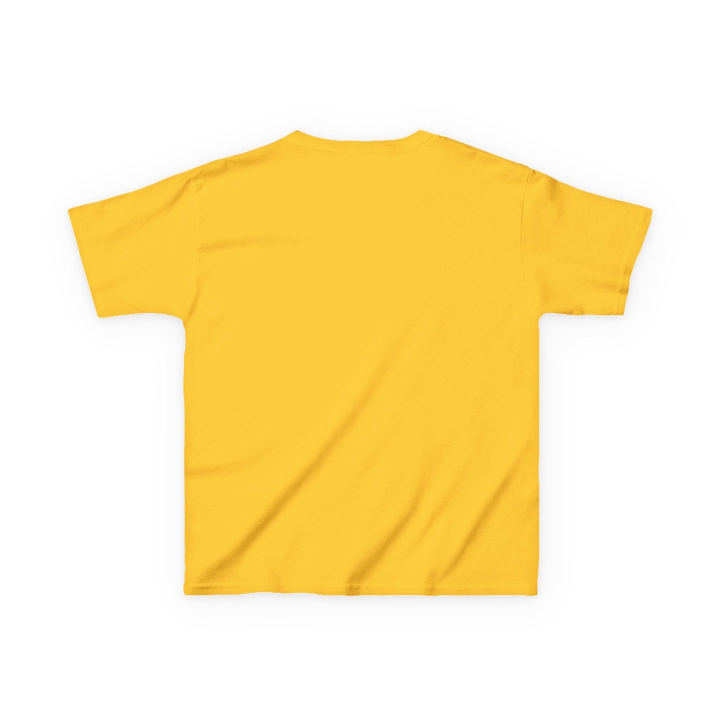 TSNH Kids Logo Tee