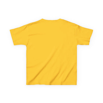 TSNH Kids Logo Tee